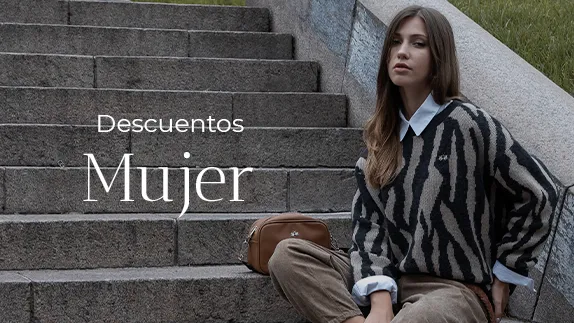 Mujer