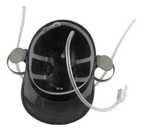 3 Cascos Para Beber, Gorro De Cerveza, Soporte Para Bebidas,