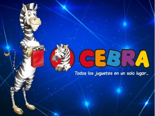 Imagen 5 de 5 de Canicas Bolitas De Vidrio X 50 Mas Bolón