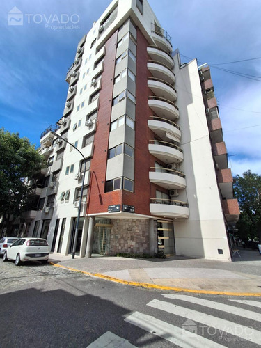 Venta Por Viaje! 3 Ambientes Tipo Dúplex! Muy Luminoso!