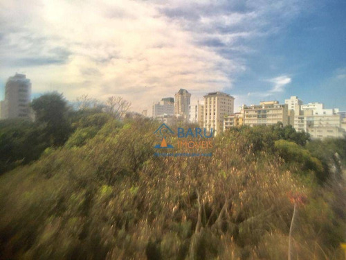 Imagem 10 de 30 de Apartamento Com 3 Dormitórios À Venda, 170 M² Por R$ 1.900.000,00 - Higienópolis - São Paulo/sp - Ap62184