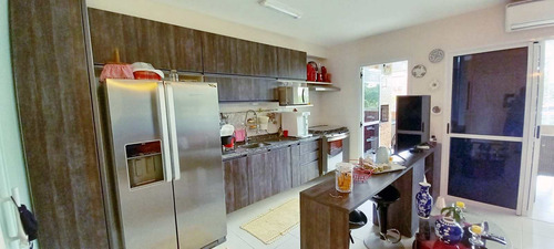 Imagem 10 de 28 de Apartamento Com 2 Dorms, Enseada, Guarujá - R$ 750 Mil, Cod: 5708 - V5708