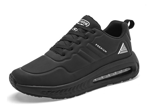 Tenis Hombre Stars Of The World Cd503-1h