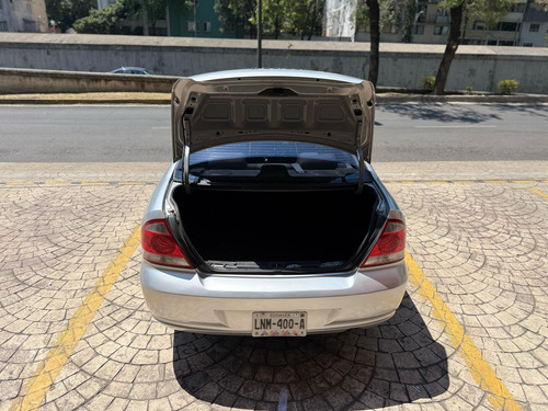 Renault Scala 1.6 Expression At