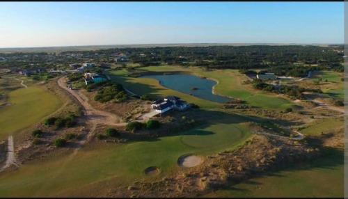 Imagen 7 de 30 de Costa Esmeralda Lote En Venta Senderos Iv Oportunidad
