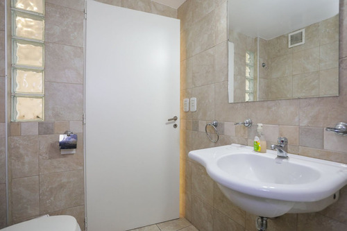 Venta 2 Amb. Apto Crédito - Villa Ortuzar