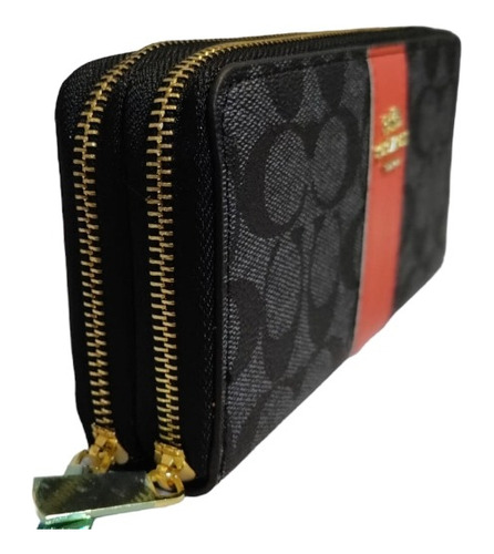 Cartera Dama