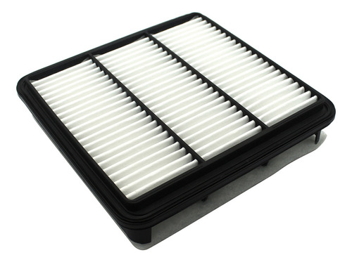 Filtro Aire Mitsubishi L200 Triton 3.2t Diesel