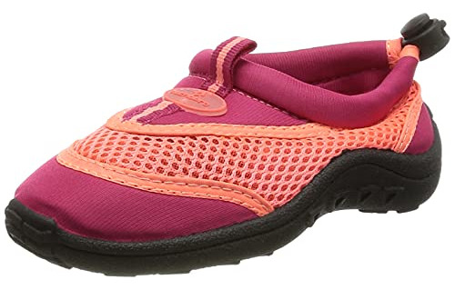 Zapato Surf Tecno Pro Freaky Jr 33 (eu) Rosa-naranja