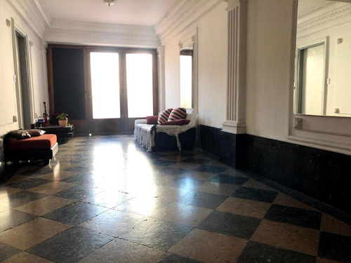 Imagen 3 de 25 de Casa - Villa Martelli