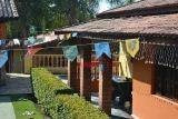 Chácara Em Ibiúna Para Venda - Ch0002