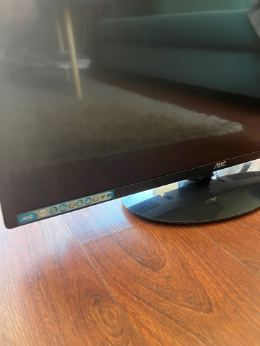 Televisor Aoc 32 Usado (Usado)