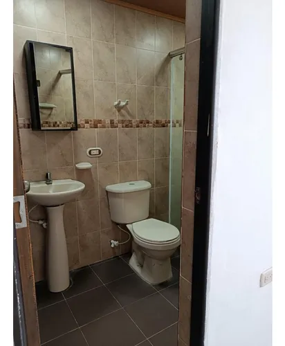 Local En Arriendo, Villavicencio