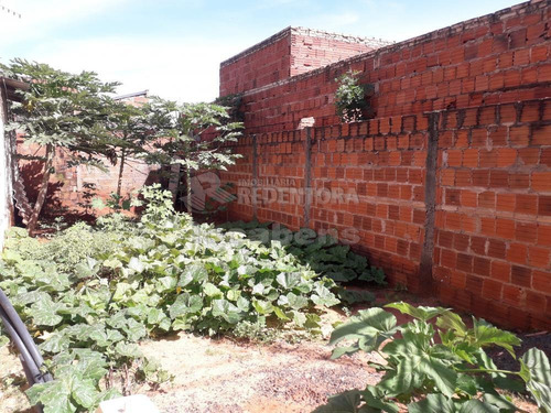 Casas - Ref: V12844