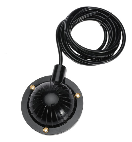 Interruptor De Pedal De Aire Para Máquinas De Limpieza De Dr