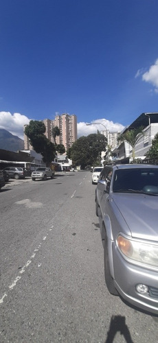 Imagen 2 de 10 de Local La California 40 M2