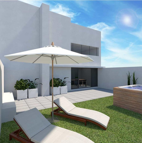 Imagen 6 de 29 de Departamento - Luis Agote