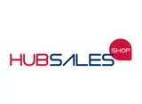 Hubsales Shop