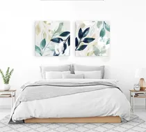 Comprar Cuadros 40x40 Impresos En Lienzo Canvas Listos Para Colgar