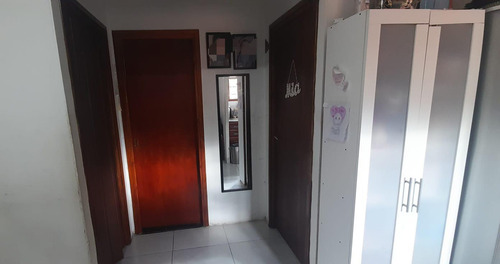 Casa En Venta - 3 Dormitorios 2 Baños - 108mts2 - San Carlos, La Plata