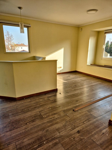 Condominio Seguro, 3d, 3b, 3e, 1b, Areas Comunes, Juegos par