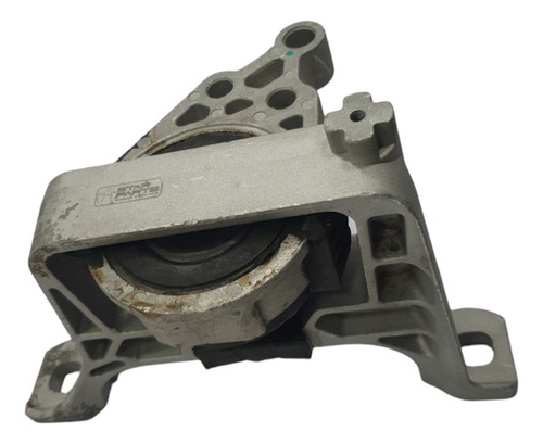 Base De Motor Derecha Mazda 3 1.6 Star Parts