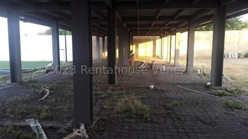 Milagros Inmuebles Edificio Venta Cabudare Lara La Mata Economica Residencial Economico Comercial Código Inmobiliaria Rent-a-house 24-9625