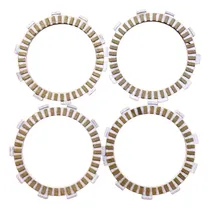 Comprar Discos De Embrague Yamaha Fz 16 