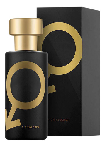 Perfume M Para Hombre Y Mujer Aumenta Su Propio Perfume Para