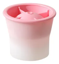 Comprar Fabricante De Esferas De Hielo Molde Para Hacer Bolas De Hie