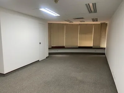 Oficina en arriendo