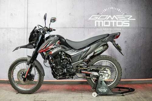 Akt Ttr 200 2023