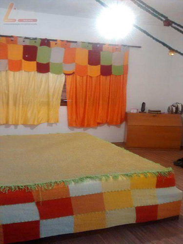 Imagem 18 de 19 de Sobrado Com 6 Dorms, Jardim São Caetano, São Caetano Do Sul - R$ 1.9 Mi, Cod: 2310 - V2310