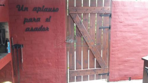 Imagen 19 de 21 de Apto Para La Venta.