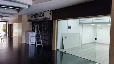 Local en venta
