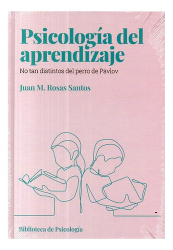 Biblioteca De Psicologia (emse) - Ver Tomos Disponibles