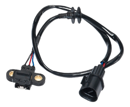 Sensor Rotação L200 Hpe Sport 2.5 Diesel 2003 2004 2005 2006