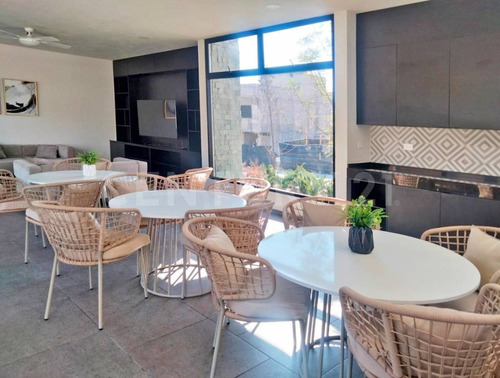 Imagen 30 de 30 de Casa En Renta, El Edén, Tlajomulco De Zuñiga