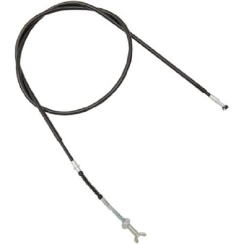 Cable Acelerador Moose Racing Para Honda Atc Vinilo