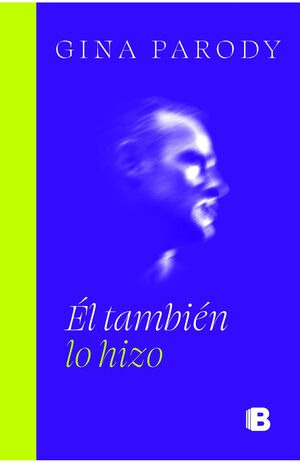 Libro Él Tambien Lo Hizo