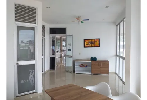 Bodega En Venta, Vitrina Comercial, Acacias Meta