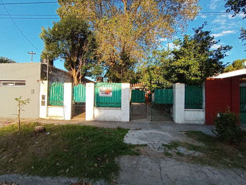 Venta Casa Santa Teresita