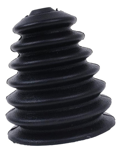 Colector De Polvo Drill De 2 Unidades, 6-12 Mm, Martillo Elé