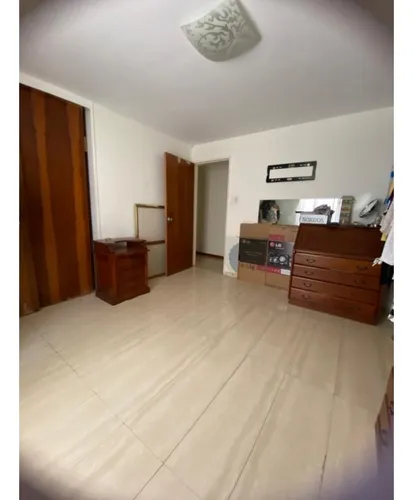 Casa En La Trinidad