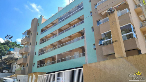 Imagem 3 de 21 de Recém Construído - Duplex Com 150 M² - 2 Vagas Garagem - 2610