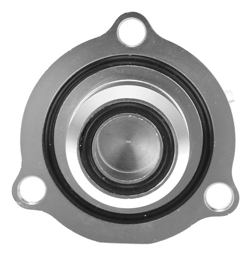 Ga1. Válvula Blow Off Turbo Astra J Vxr Gtc Mk6 2.0