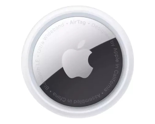 Apple Airtag A2187