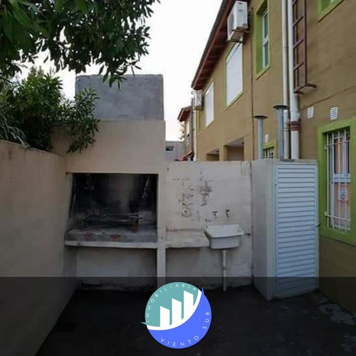 Imagen 8 de 8 de En Alquiler Temporario Departamento Las Grutas 4