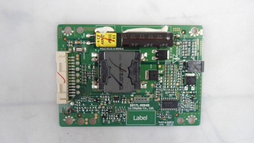 Placa Inverter 6917l-0094b