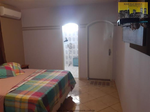 Imagem 15 de 17 de Casas À Venda Em Jundiaí/sp - Compre A Sua Casa Aqui! - 1476242